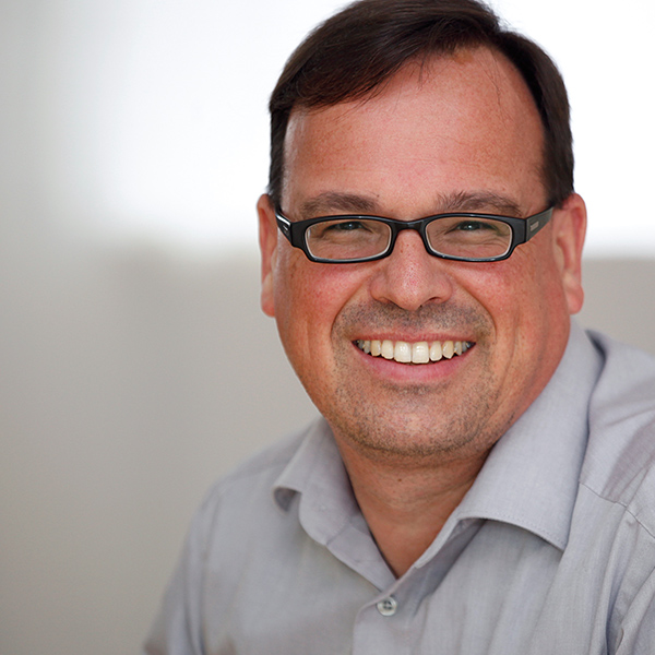 vorstand-andreas-schaeffer
